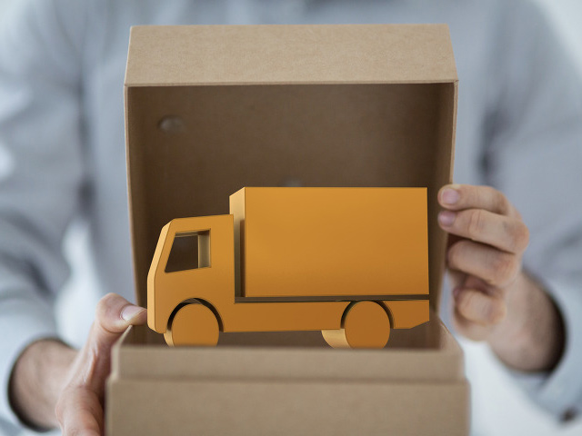 세종유성공주논산용달(논산용달) PC 이미지 546350