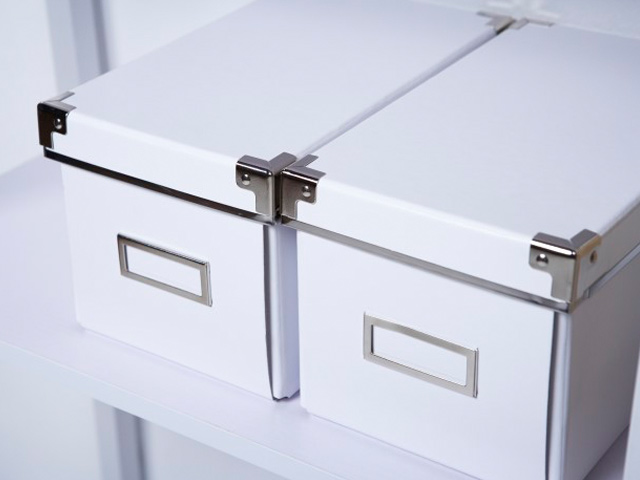 세종유성공주논산용달(논산용달) PC 이미지 546353