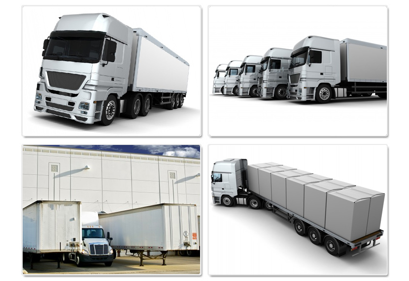 논산용달,논산원투룸이사