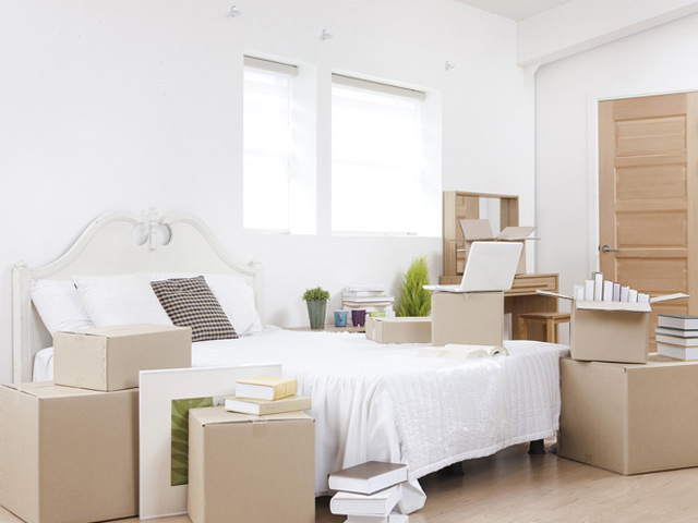 세종유성공주논산용달(논산용달) PC 이미지 546357