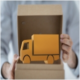 세종유성공주논산용달(논산용달) PC 갤러리 11