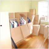 세종유성공주논산용달(논산용달) PC 갤러리 10