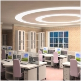 세종유성공주논산용달(논산용달) PC 갤러리 9