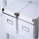 세종유성공주논산용달(논산용달) PC 갤러리 8