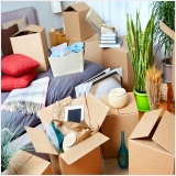 세종유성공주논산용달(논산용달) PC 갤러리 7