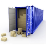 세종유성공주논산용달(논산용달) PC 갤러리 6