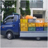 세종유성공주논산용달(논산용달) PC 갤러리 5