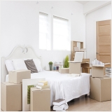 세종유성공주논산용달(논산용달) PC 갤러리 4