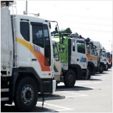 세종유성공주논산용달(논산용달) PC 갤러리 3