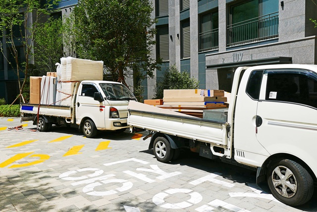 세종유성공주논산용달(논산용달) PC 이미지 767355