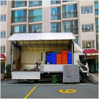 세종유성공주논산용달(논산용달) PC 갤러리 2