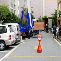 세종유성공주논산용달(논산용달) PC 갤러리 1