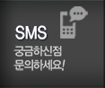 세종유성공주논산용달(논산용달) SMS